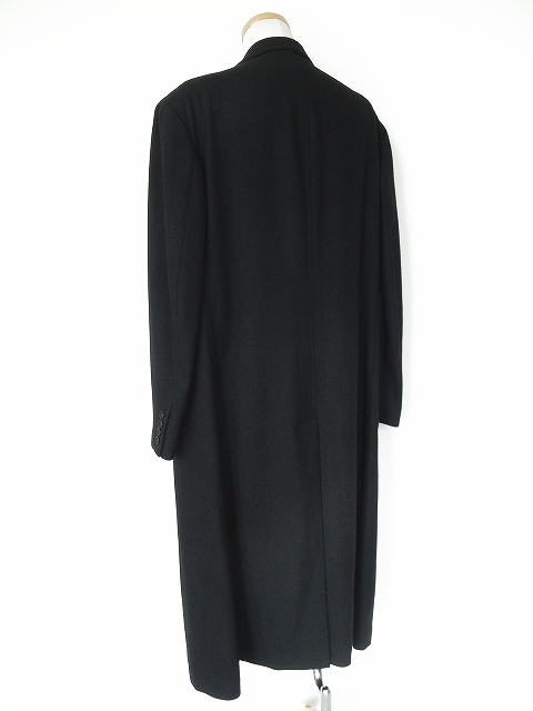 Y's for men【ワイズ フォー メン】正規取り扱い店、通販可能 ON LINE